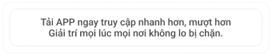 Tip